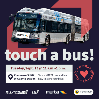 260821-ASAP-try-transit_bus-digital-1080