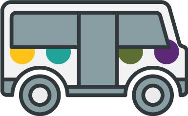 Shuttle