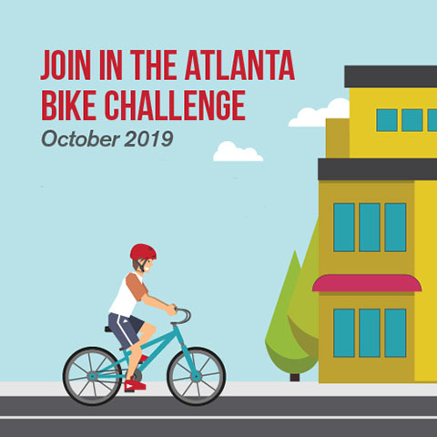 Biketober