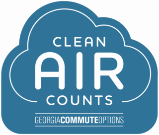 CleanAirCounts_LOGO_BLUE