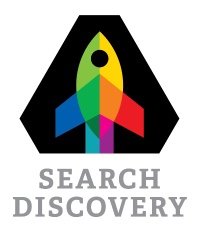 Search Discovery