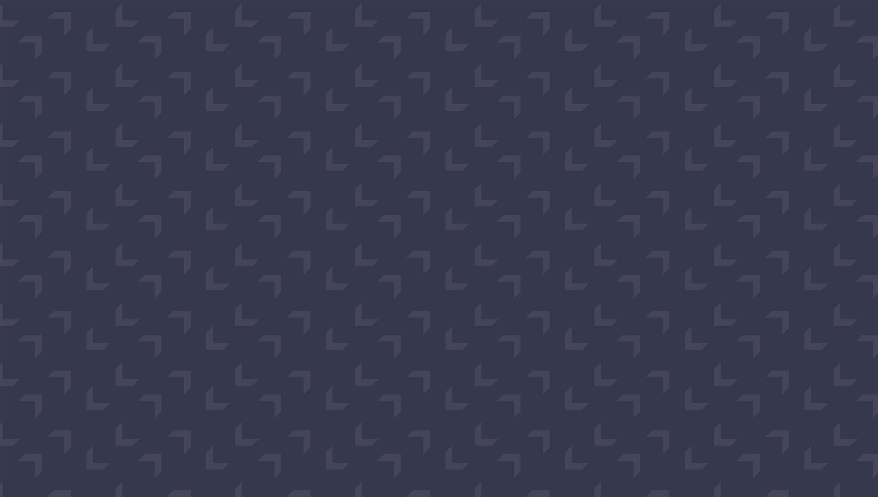 ASAP Pattern Demin