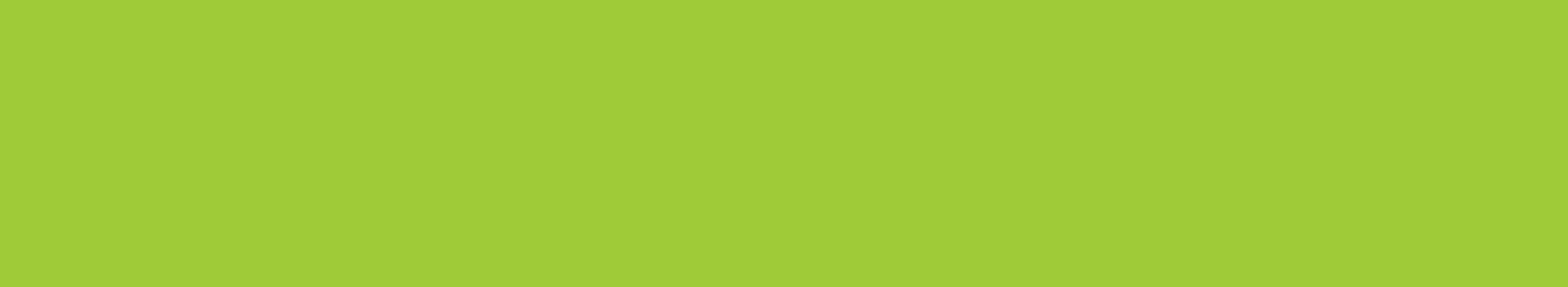 ASAP+ Green