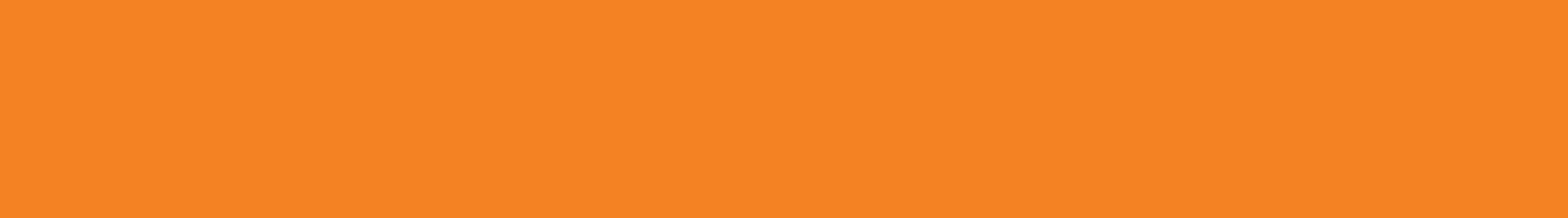 ASAP+ Orange